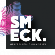 (c) Smeck.nl