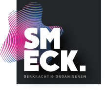 smeck_logo150